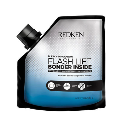 redken_web.png