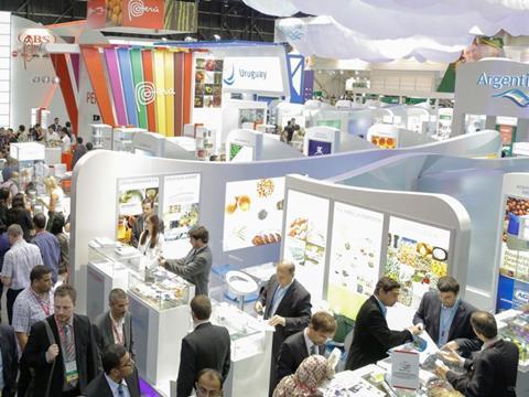 gulfood190917.jpg