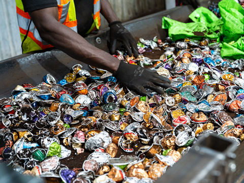 PE_Nestle_Nespresso_Recycling