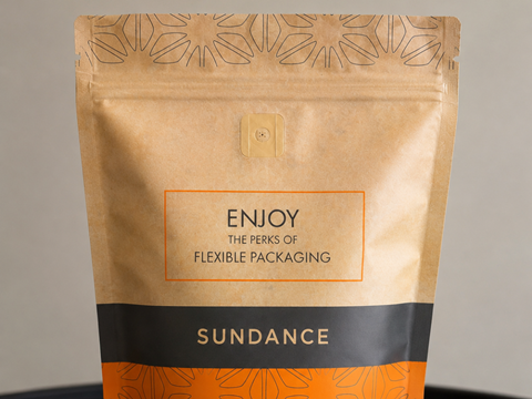 PE_SunDance_Coffee