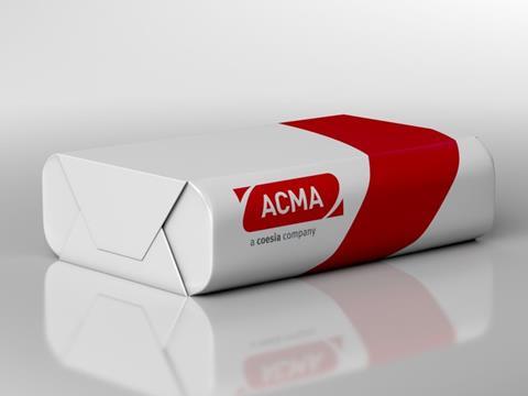 acma011117.jpg