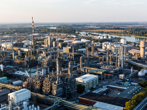 PE_BASF_Ludwigshafen