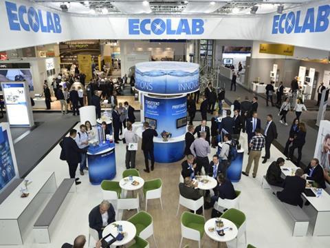 ecolab190917.jpg