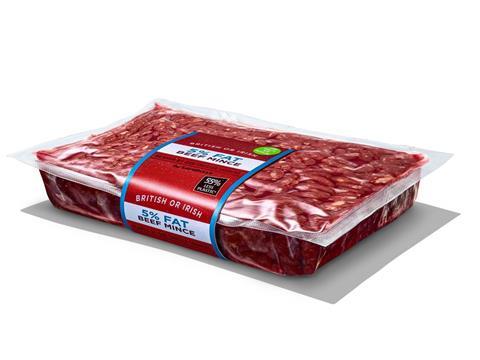 PE_Mince_Vacuum_Pack