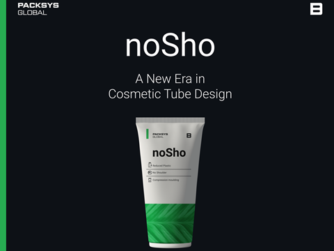 PE_Packsys_noSho_1