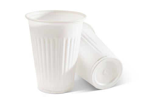 coffeecup060919.jpg