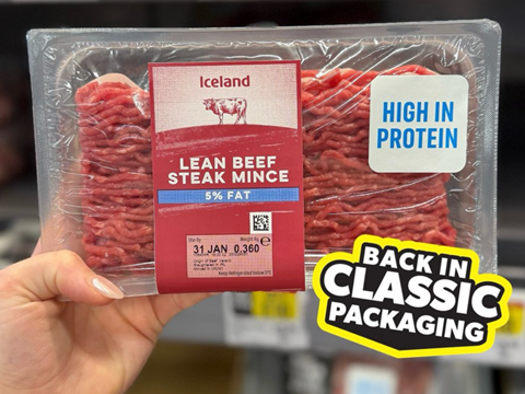 PE_Iceland_Mince (2)