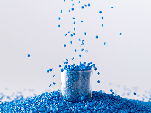 PE_Plastic_Pellets (2)