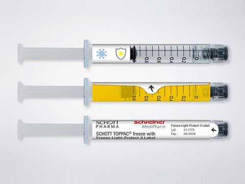 syringe-label