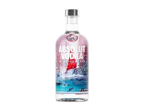 absolut-1