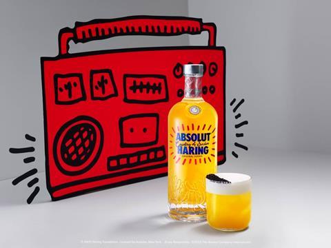 ABSOLUT-EOY25-Haring-Stillife-9-fullframe (1)
