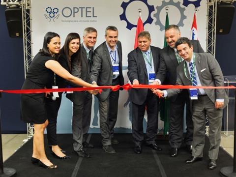 optel010617.jpg