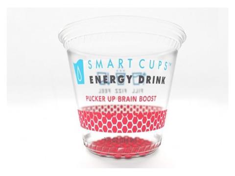 smartcups2509.jpg