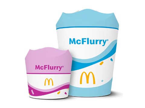 PE_McFlurry