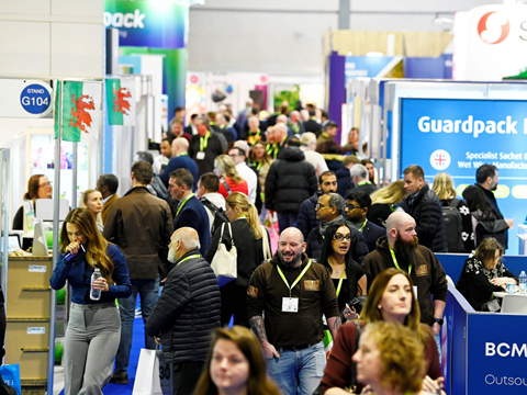 Easyfairs Feb 3