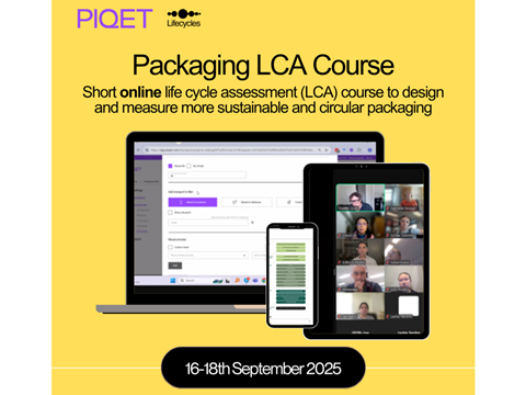 PE_Lifecycles_Course