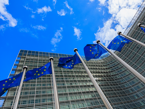 PE_EU_Flags (7)