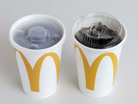 PE_McDonalds_Japan (2)