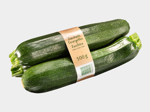 PE_ATS_Zucchini