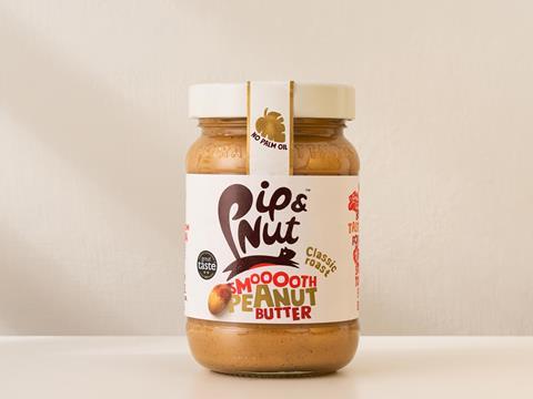 pipandnut13.09.jpg