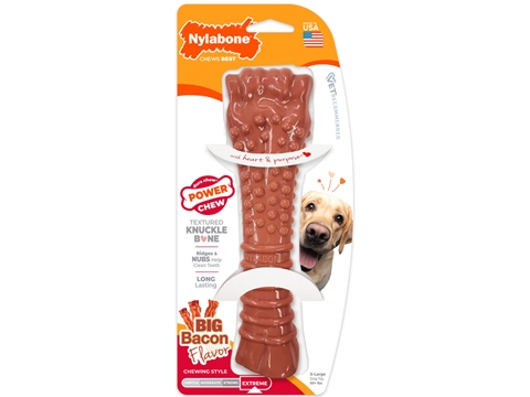 Nylabone 03.02.25