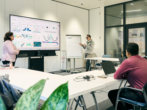 Henkel DESIGNathon