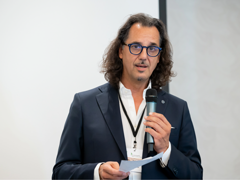 PE_Eurosac_Eurokraft_2