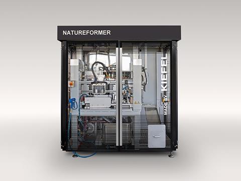 KFT-Lab-With-Double-Dip-Technology_at-Interpack