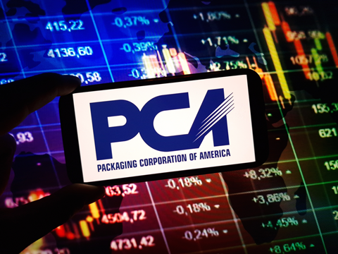 PE_PCA