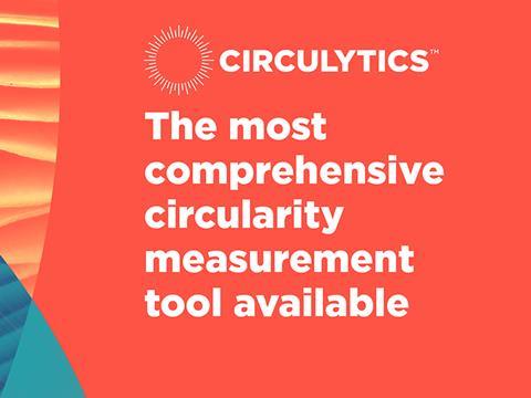 circulytics-15.01.20.jpg