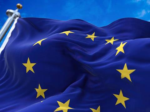eu-flag