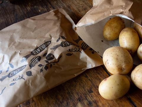 spuds