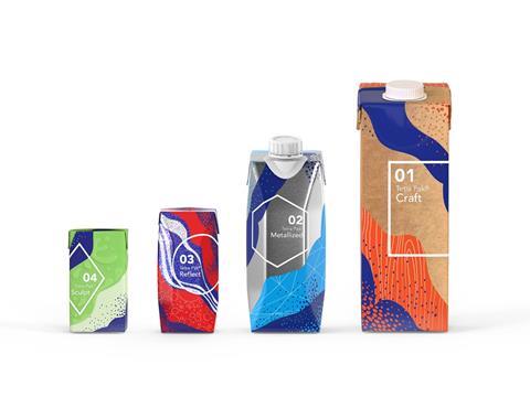 TetraPak_191118.jpg