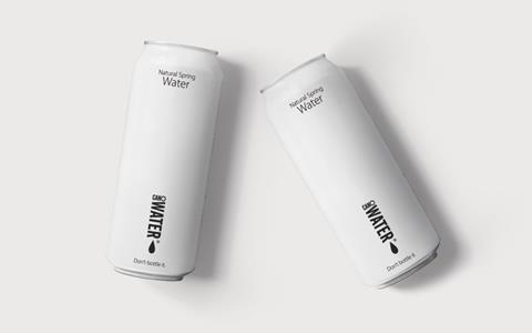 Canowater_191118.jpg