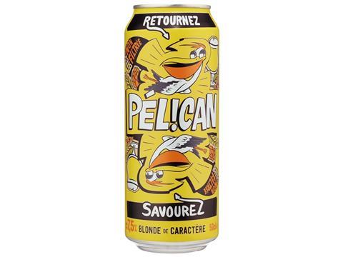 PE_Pelican_Can