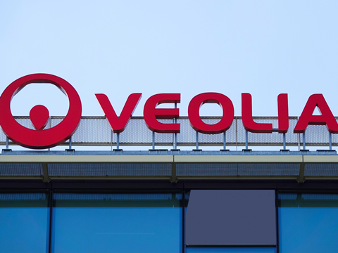 PE_Veolia