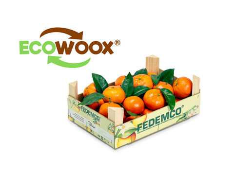 PE_ECOWOOX