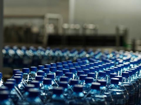 bottlelines