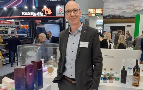 Thorsten