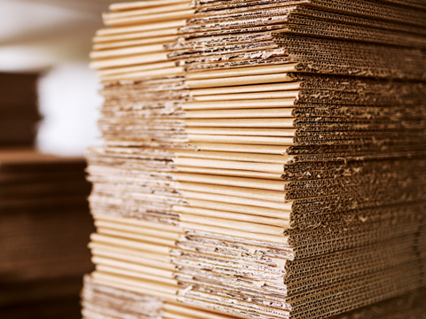 4evergreen recyclability