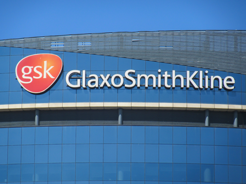 gsk-13.05.png