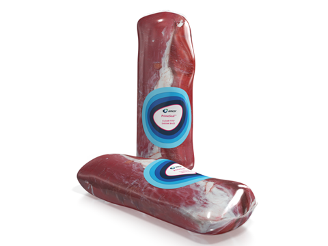 Amcor 11.09.24