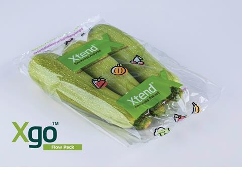 Xgo_080218.jpg