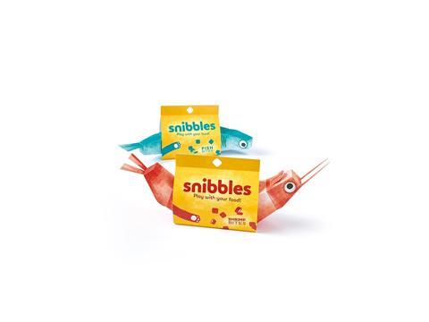 snibbles_241019.jpg