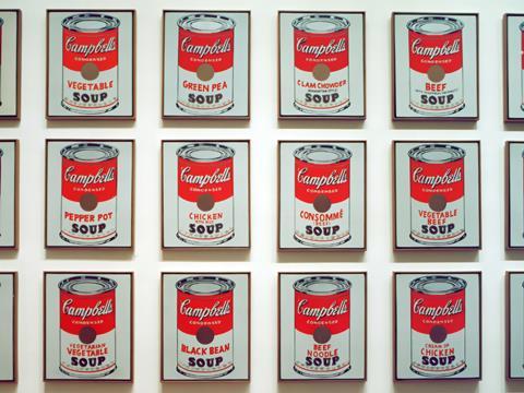 shutterstock_2610640591-2