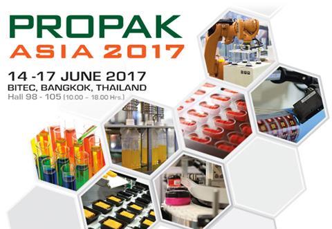 propak-asia.jpg