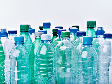PE_Plastic_Bottles