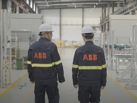 PE_ABB
