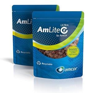 amcor.jpg