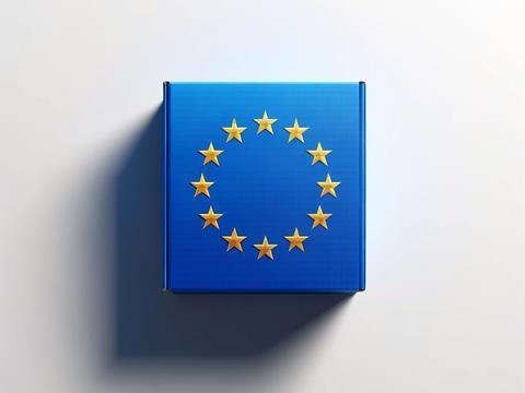 euflag